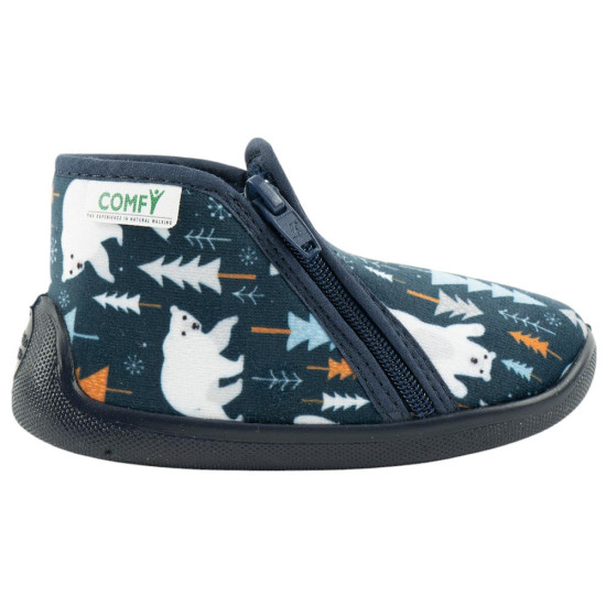 Comfy Παιδικό παντοφλάκι Comfy Παιδικό παντοφλάκι